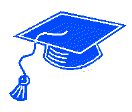 mortar board