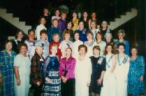 2000 photo