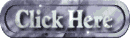 Click here