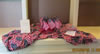 My Gallery: Image