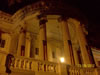 My Gallery: Image
