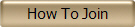How To Join