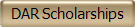 DAR Scholarships
