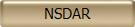 NSDAR