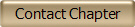 Contact Chapter