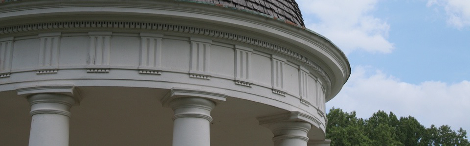 Montpelier