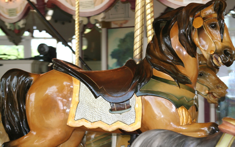 Carousel