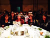 Chapter members attend the Virginia DAR State Conference.