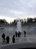 World War II Memorial — Washington, D.C.