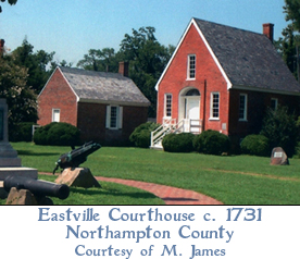 Old Courthouse