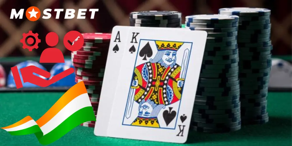 Measures Taken by MostBet for Responsible Gambling