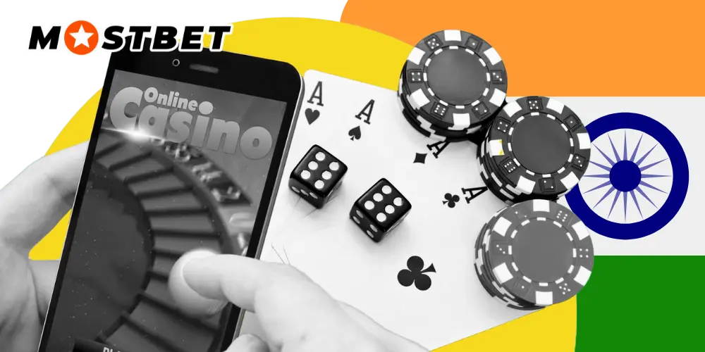 Why You Can Trust Us