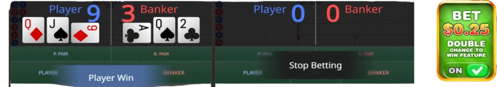 poker