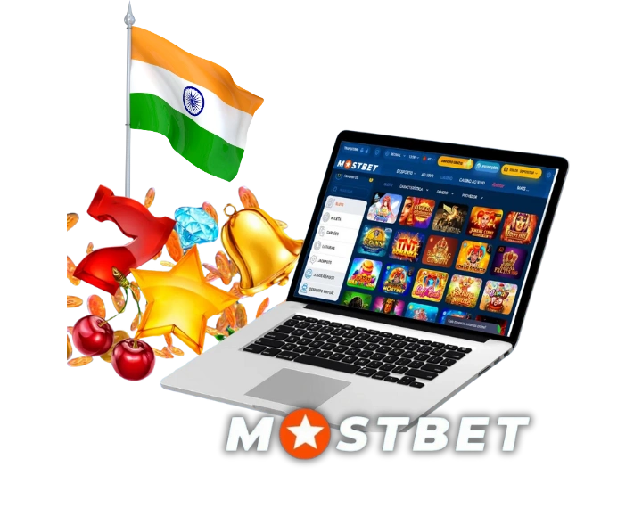 Mobile Browser Login Guide
