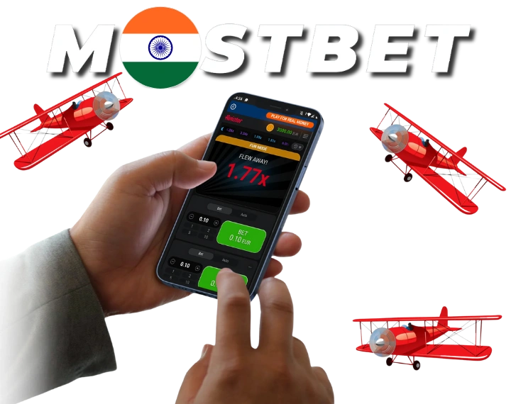 Aviator Rewards: Bonuses and Promos to Fuel Your Flight