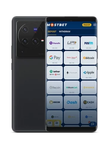 PhonePe – Popular Payments App