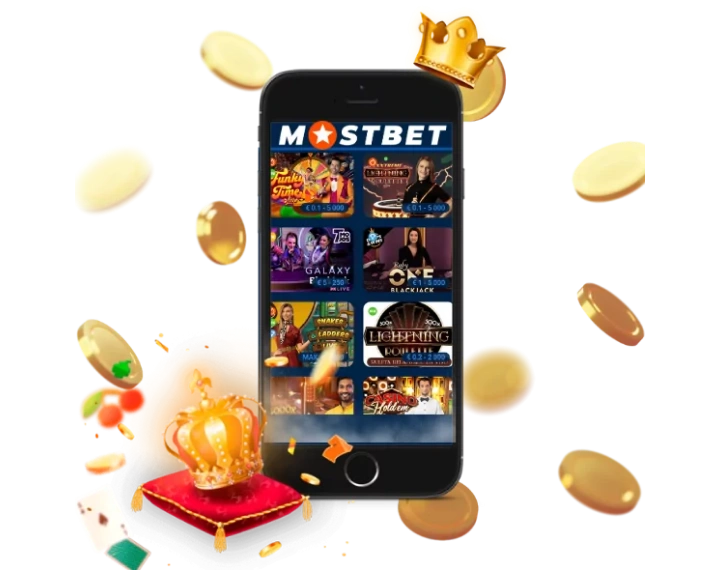 High-Adrenaline Crash Games